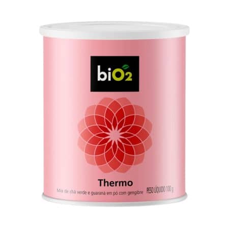 Bio2 Nutraceutic Thermo